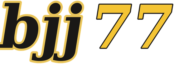 bjj77 logo